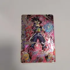 2026年最新】ドラゴンボールヒーローズ HGD1-SEC2 仮面のサイヤ人の