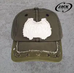 2026年最新】ec melodi キャップの人気アイテム - メルカリ