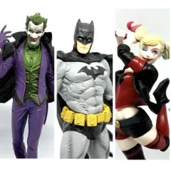 2026年最新】SEGA アメコミの人気アイテム - メルカリ