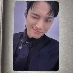 2026年最新】一直娱 seventeen ミンギュの人気アイテム - メルカリ