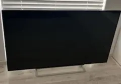 2026年最新】レグザ 画面割れの人気アイテム - メルカリ