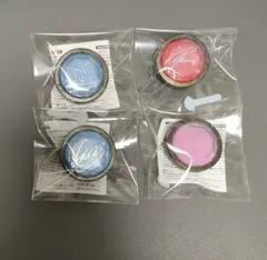 2026年最新】あんスタ リングライト 燐音の人気アイテム - メルカリ