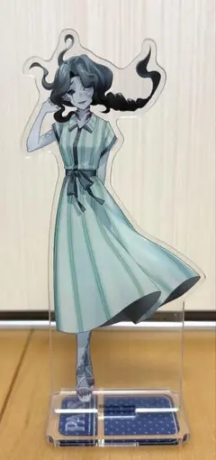 2026年最新】漁師 グレイスの人気アイテム - メルカリ