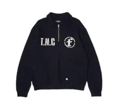 2026年最新】FAKE ASS FLOWERS トレーナー・スウェットの人気アイテム