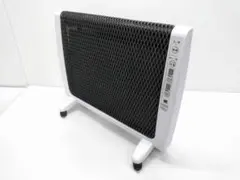 2026年最新】アーバンホット rh-2200の人気アイテム - メルカリ