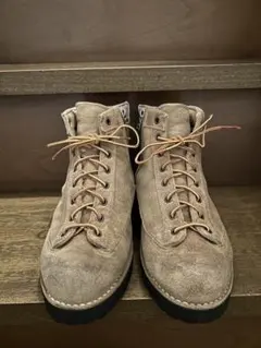 2026年最新】sophnet danner lightの人気アイテム - メルカリ