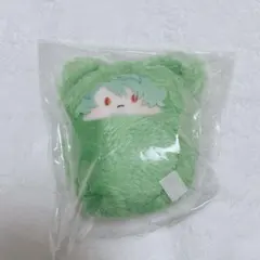 2026年最新】笹塚尊 ぬいぐるみの人気アイテム - メルカリ