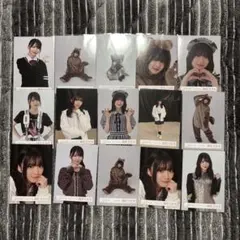 2026年最新】森田ひかる 生写真 まとめの人気アイテム - メルカリ