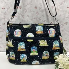 2026年最新】ユキエモン バッグの人気アイテム - メルカリ