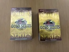 2026年最新】遊戯王 ゴールドシリーズ2009の人気アイテム - メルカリ