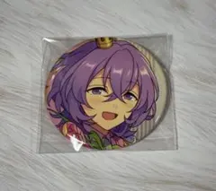 2026年最新】あんスタ 缶 ユメの人気アイテム - メルカリ