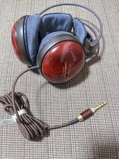 2026年最新】ATH-W10VTGの人気アイテム - メルカリ