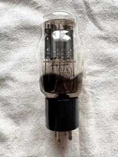 2026年最新】2A3 アンプの人気アイテム - メルカリ