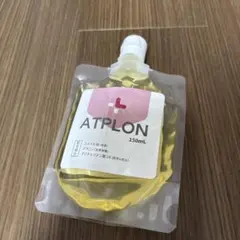 2026年最新】アトピロンボディソープの人気アイテム - メルカリ