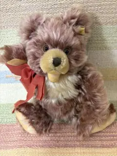 2026年最新】シュタイフ Zottyの人気アイテム - メルカリ