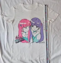 2026年最新】愛☆まどんな tシャツの人気アイテム - メルカリ