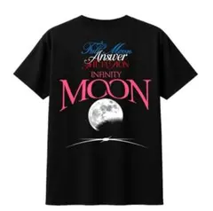 2026年最新】登坂広臣Tシャツの人気アイテム - メルカリ