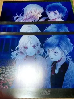 2026年最新】オトメイトガーデン ランチョンの人気アイテム - メルカリ