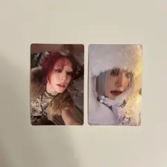 2026年最新】xlovの人気アイテム - メルカリ