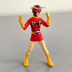 2026年最新】電波人間タックルの人気アイテム - メルカリ