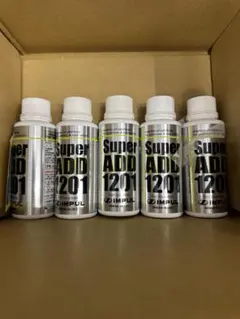 2026年最新】impul super add 1202の人気アイテム - メルカリ