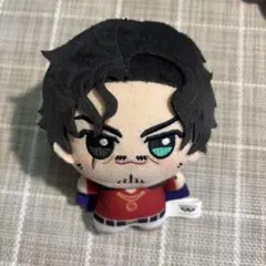 2026年最新】天谷奴零ちびぐるみの人気アイテム - メルカリ