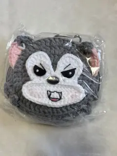 2026年最新】超特急 シューヤ 生誕の人気アイテム - メルカリ