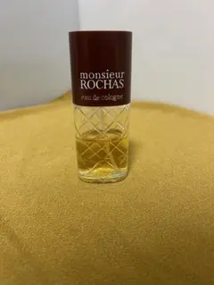 2026年最新】ムッシュロシャス香水の人気アイテム - メルカリ