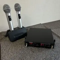 2026年最新】atw-r75aの人気アイテム - メルカリ