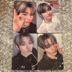 2026年最新】チョンミヌクの人気アイテム - メルカリ