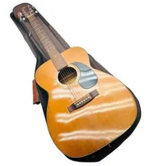 2026年最新】morris F-12の人気アイテム - メルカリ