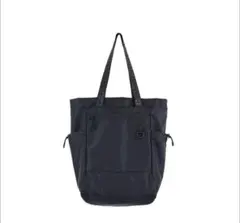 2026年最新】サカナクション トートバッグの人気アイテム - メルカリ