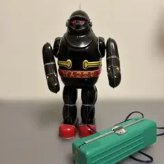 2026年最新】ビリケン商会 鉄人28号の人気アイテム - メルカリ