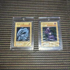 2026年最新】遊戯王ブラックマジシャンステンレスの人気アイテム