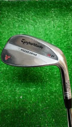 2026年最新】ミルドグラインド 52の人気アイテム - メルカリ