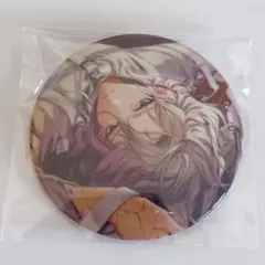 2026年最新】18TRIP 潜の人気アイテム - メルカリ