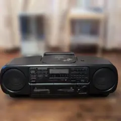 2026年最新】sony cfd-400の人気アイテム - メルカリ