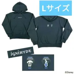 2026年最新】イデア パーカー ツイステの人気アイテム - メルカリ