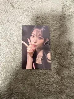 2026年最新】lE sserafim サクラ hotの人気アイテム - メルカリ