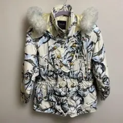 2026年最新】KENSHO ABE スキーの人気アイテム - メルカリ