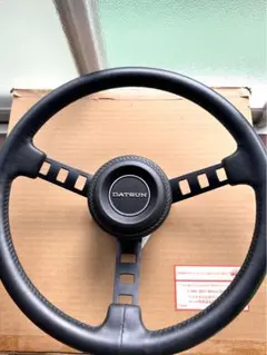 2026年最新】ダットサンコンペハンドルの人気アイテム - メルカリ