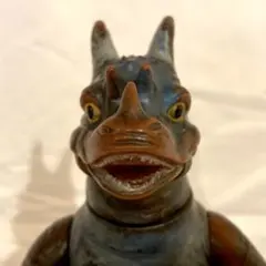 2026年最新】マルサン パゴスの人気アイテム - メルカリ