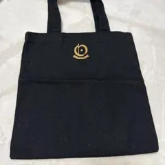 2026年最新】登坂広臣トートバッグの人気アイテム - メルカリ