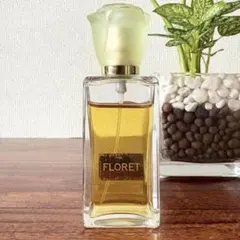 2026年最新】アントニアズフラワーズの人気アイテム - メルカリ