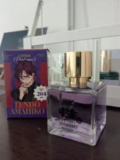 2026年最新】カリスマ オードトワレ 天彦の人気アイテム - メルカリ