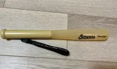 2026年最新】あいみょん ペンライトの人気アイテム - メルカリ