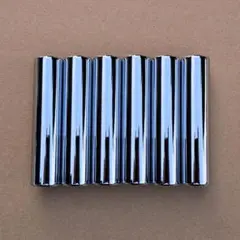 2026年最新】ハラー パーツの人気アイテム - メルカリ