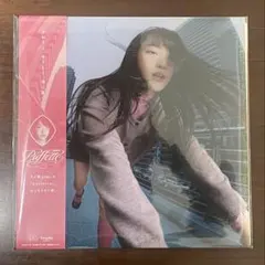 2026年最新】PAMIの人気アイテム - メルカリ