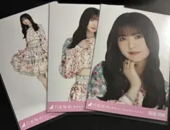 2026年最新】生写真齋藤飛鳥の人気アイテム - メルカリ