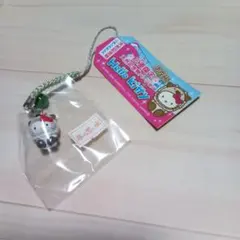 2026年最新】キティ 三重の人気アイテム - メルカリ